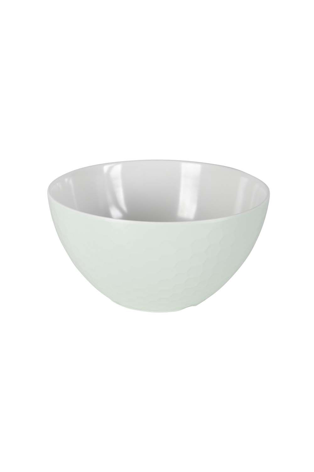 Gimex Royal Line 16-teiliges Geschirrset