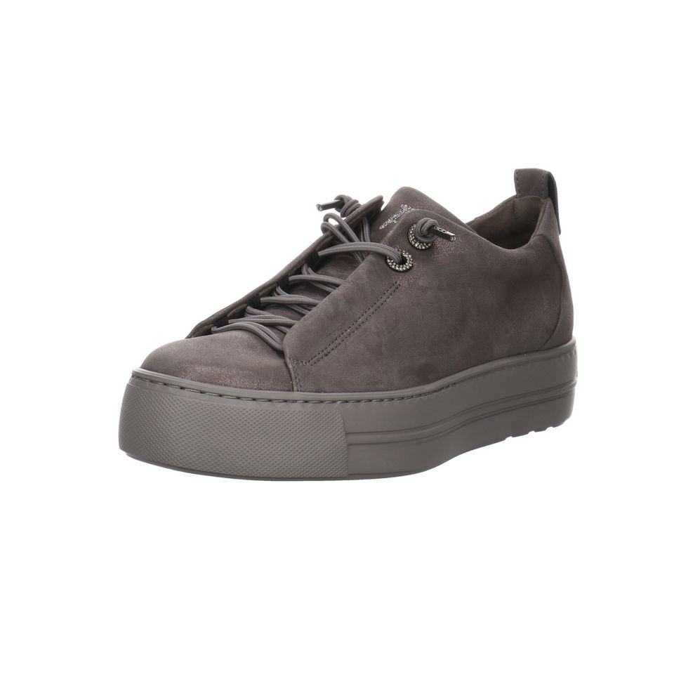 Paul Green Slipper
