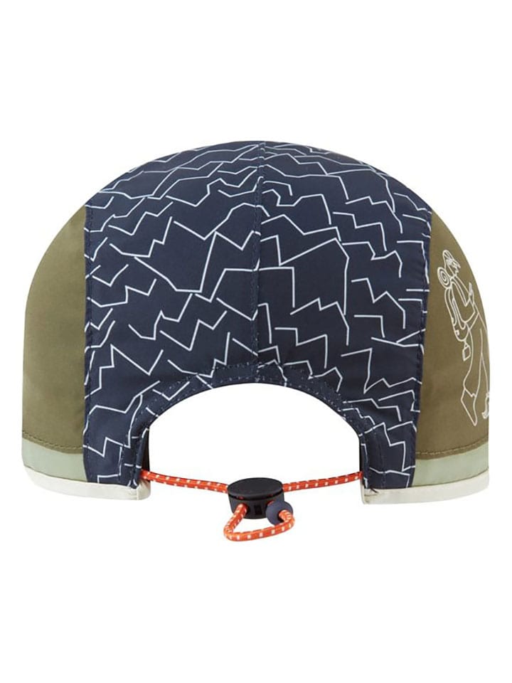 SEALSKINZ Cap 