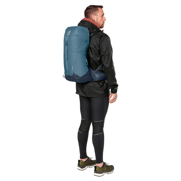 AC LITE 24 - Tagesrucksack
