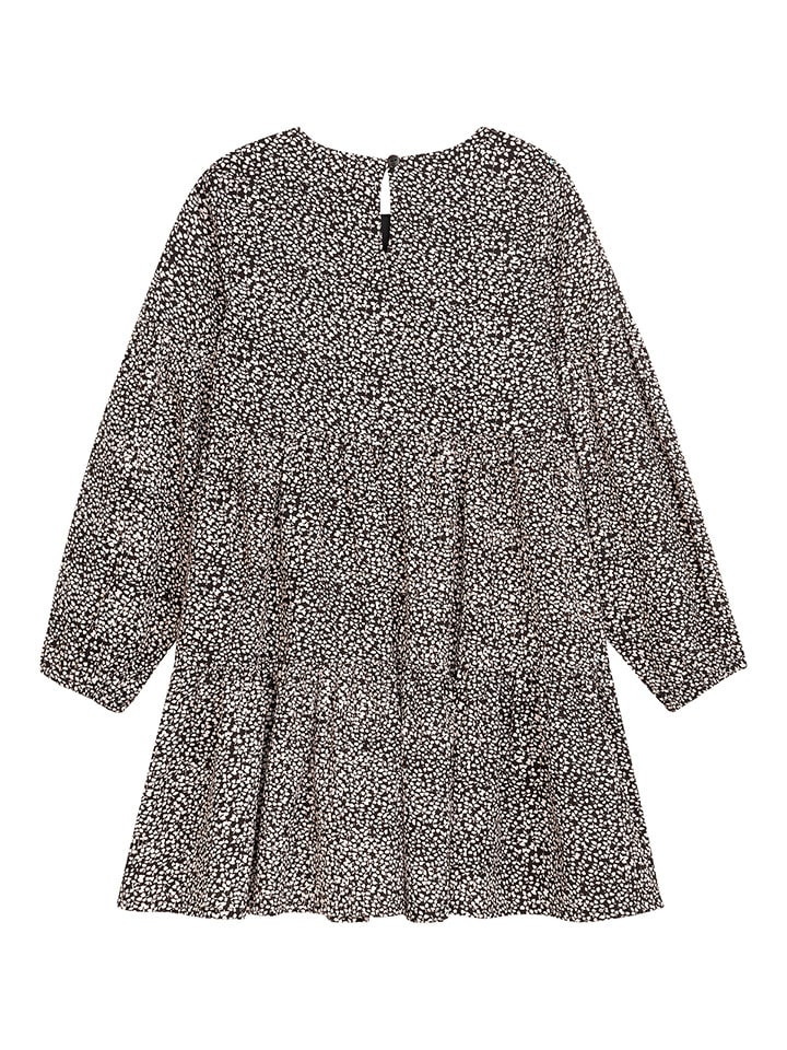 Danamade Kleid 