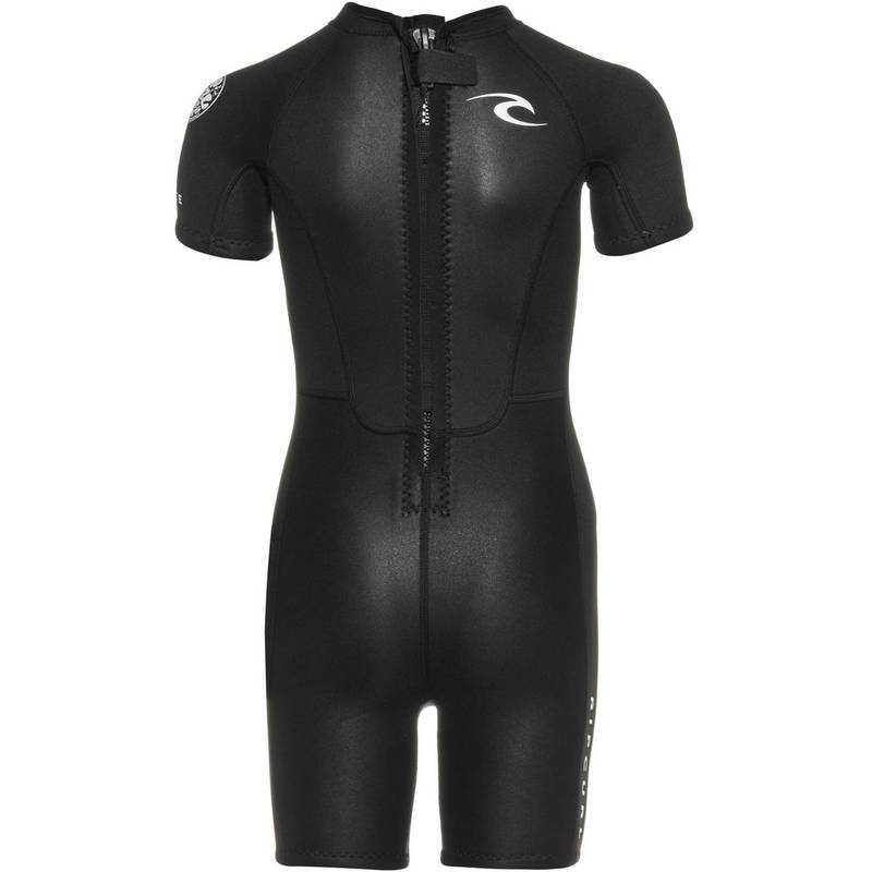 Rip Curl FREELITE Neoprenanzug Kinder