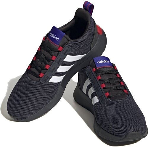 HERREN FREIZEITSCHUHE RACER TR21