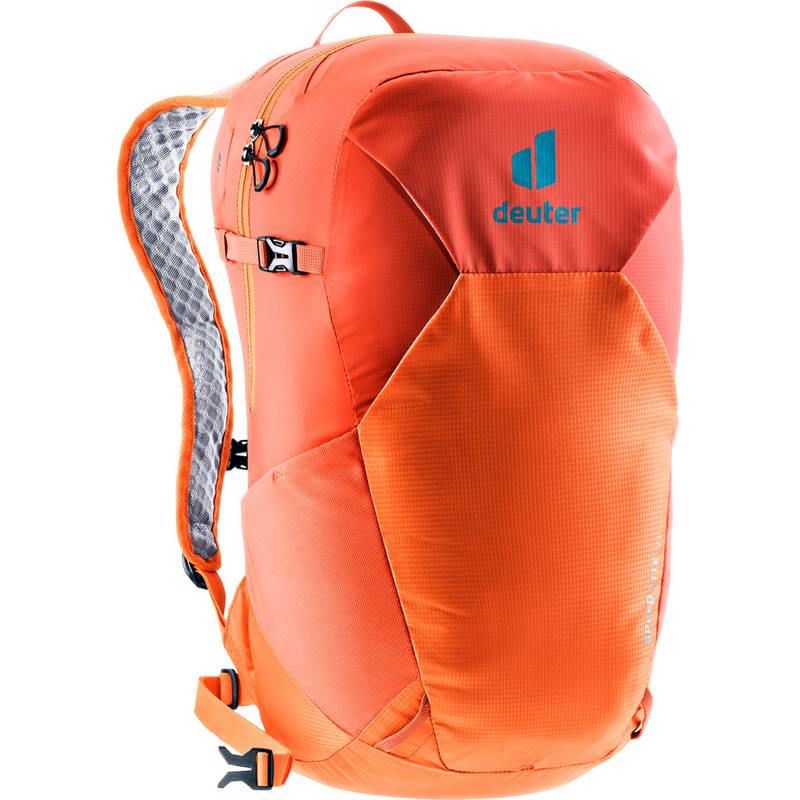 Deuter Speed Lite 21 Wanderrucksack
