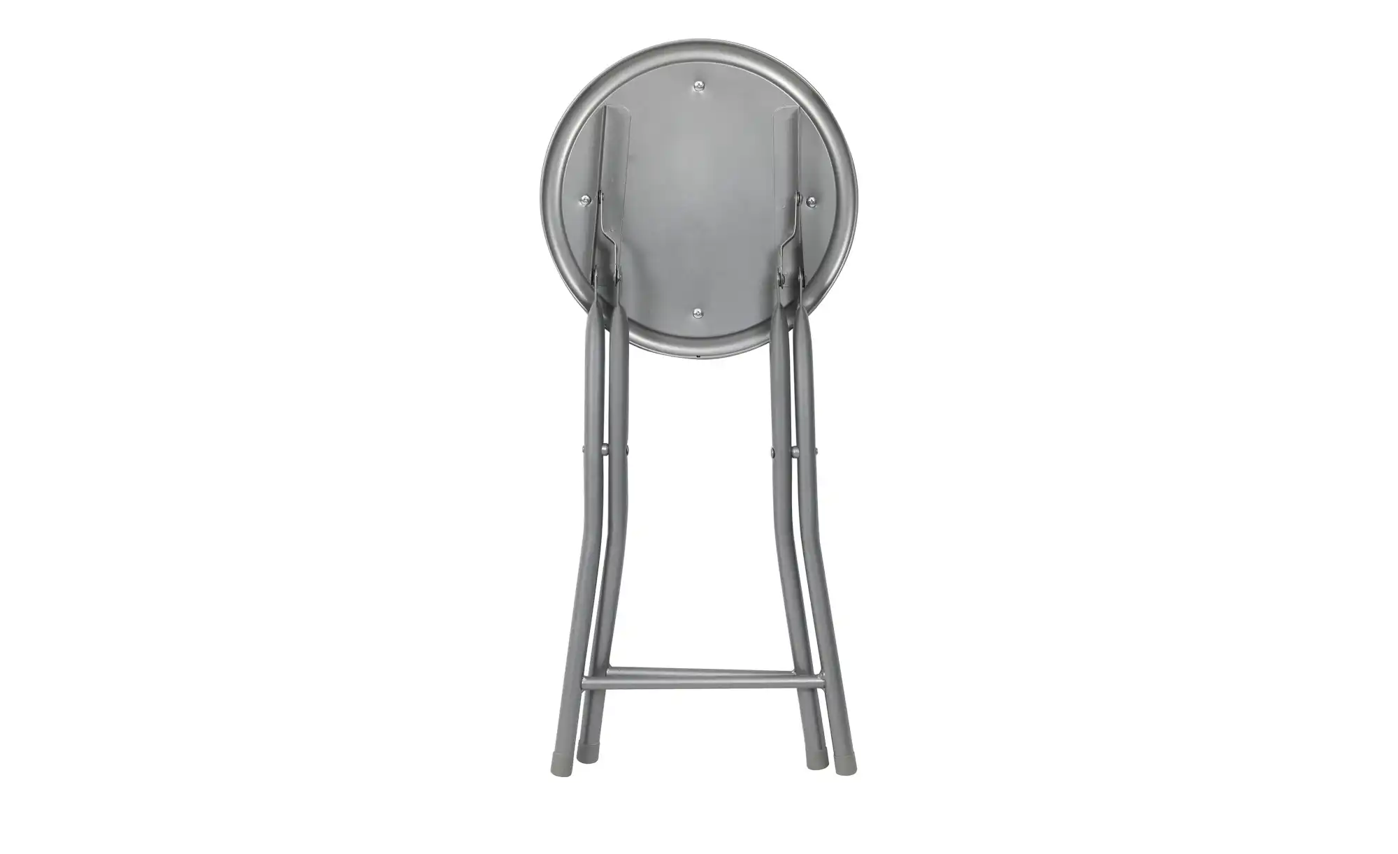 Klapphocker