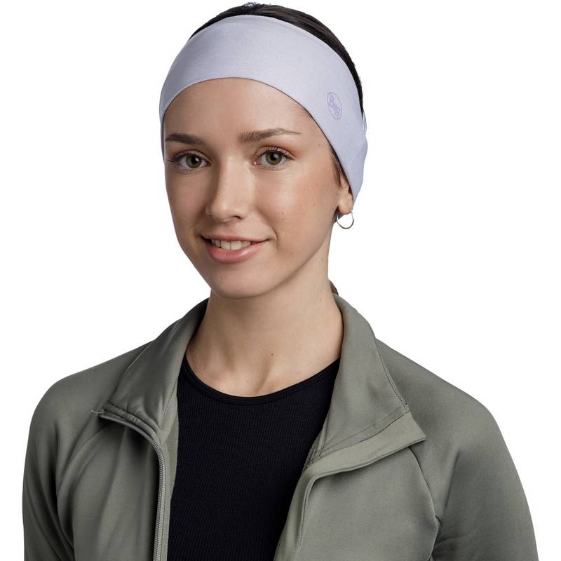 BUFF COOLNET UV Stirnband