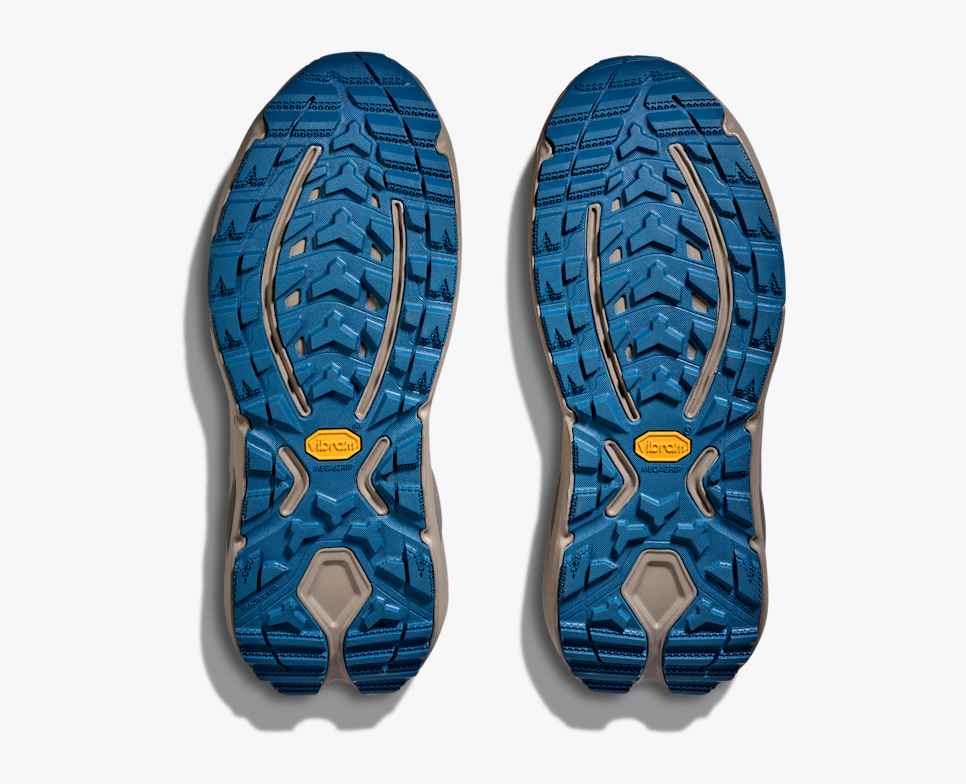 Kaha 3 lav GORE-TEX Maple / Gravel