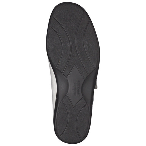 Sandalette-22514990006 Solidus