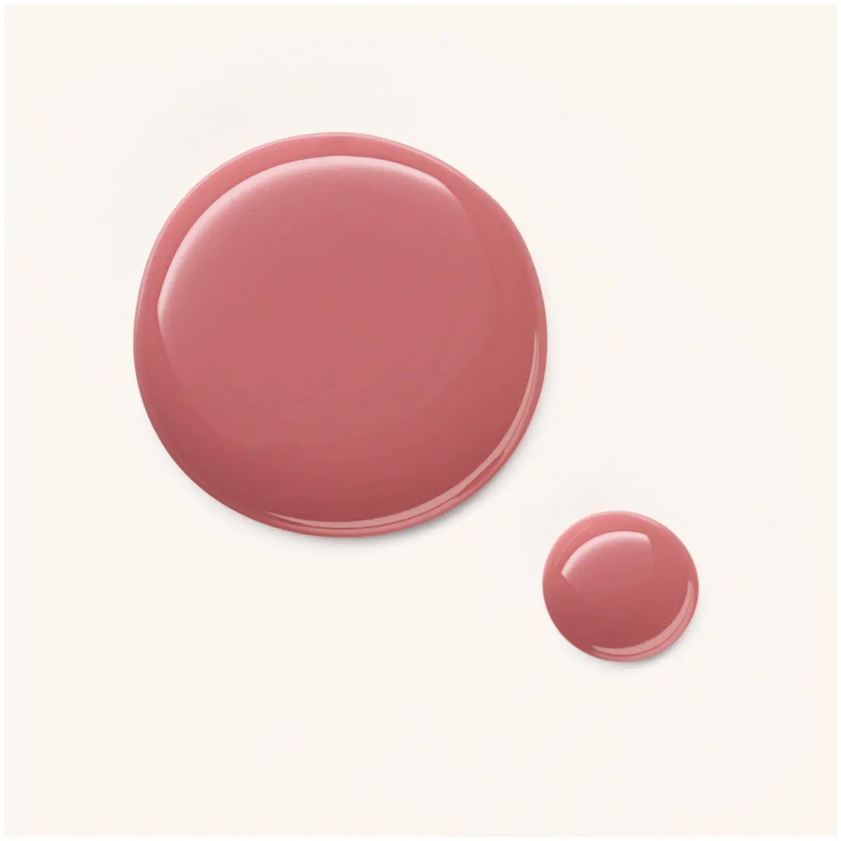 Catrice ICONails - Gel Laquer 173 10,5ml