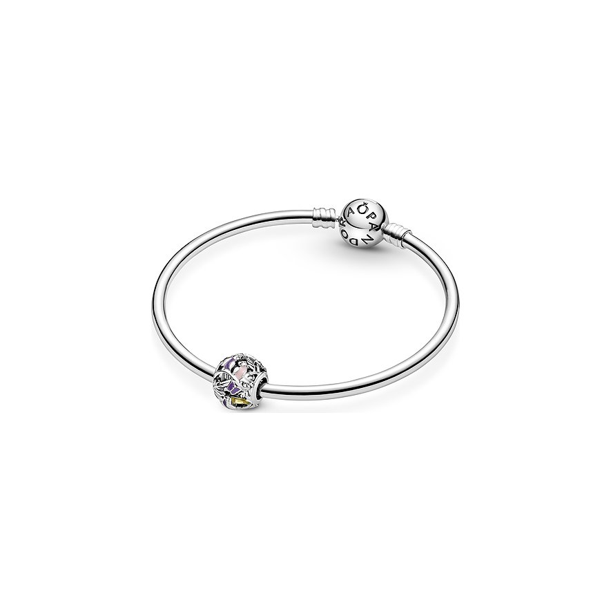 Pandora Charm Moments