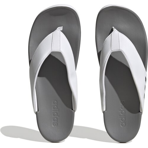 DAMEN BADESLIPPER ADILETTE COMFORT FLIP FLOP
