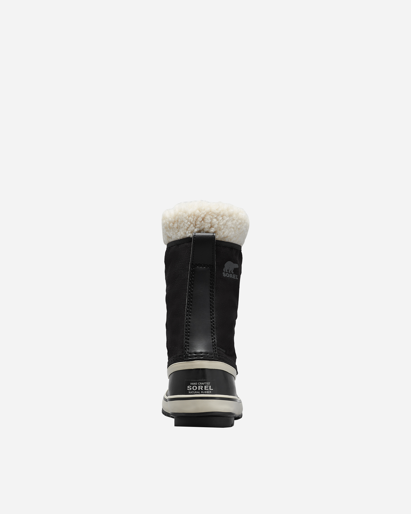 Doposci Sorel Carnival Wp W 2084921011
