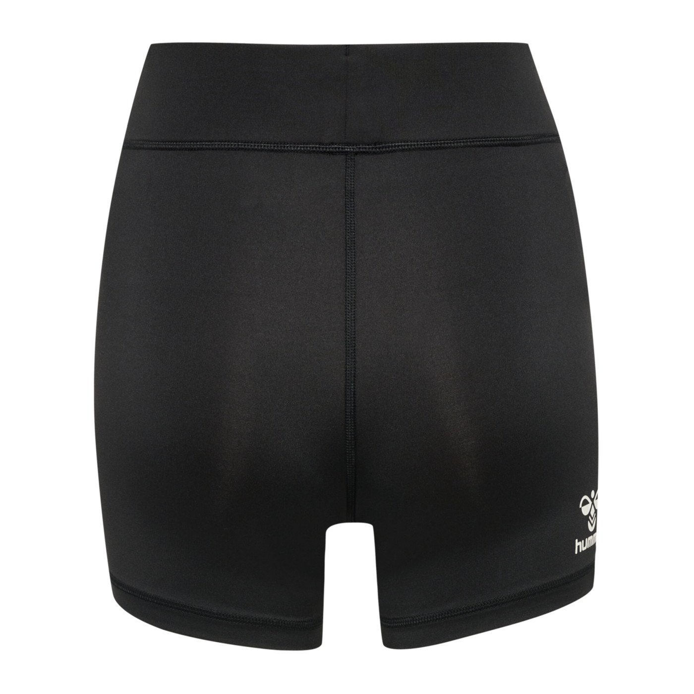 Hummel hmlCORE XK Hipsters Damen Schwarz F2001