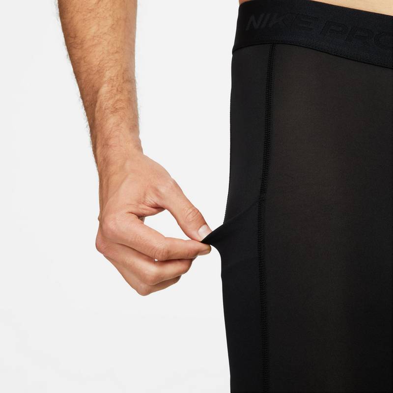 Nike Pro Tights Herren