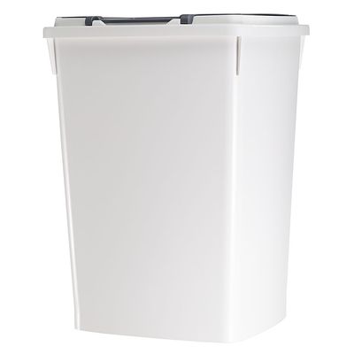 Ferplast Feedy Futtertonne 15 kg oder 5 kg