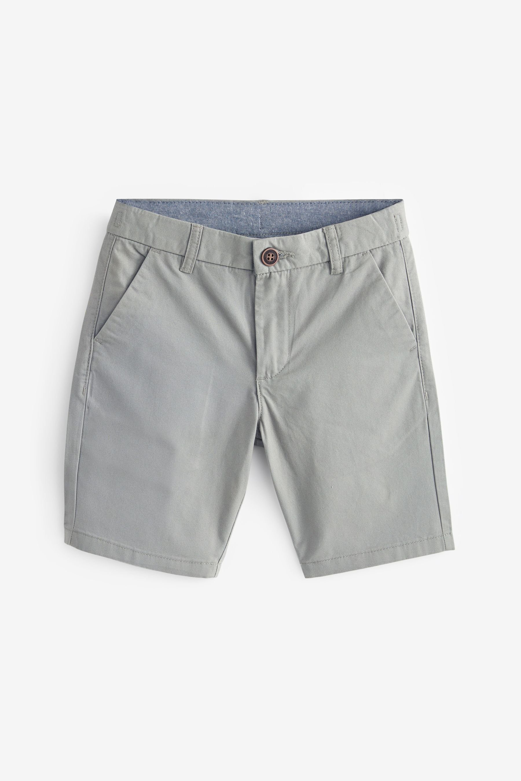 Next Chinoshorts Chino-Shorts (1-tlg)