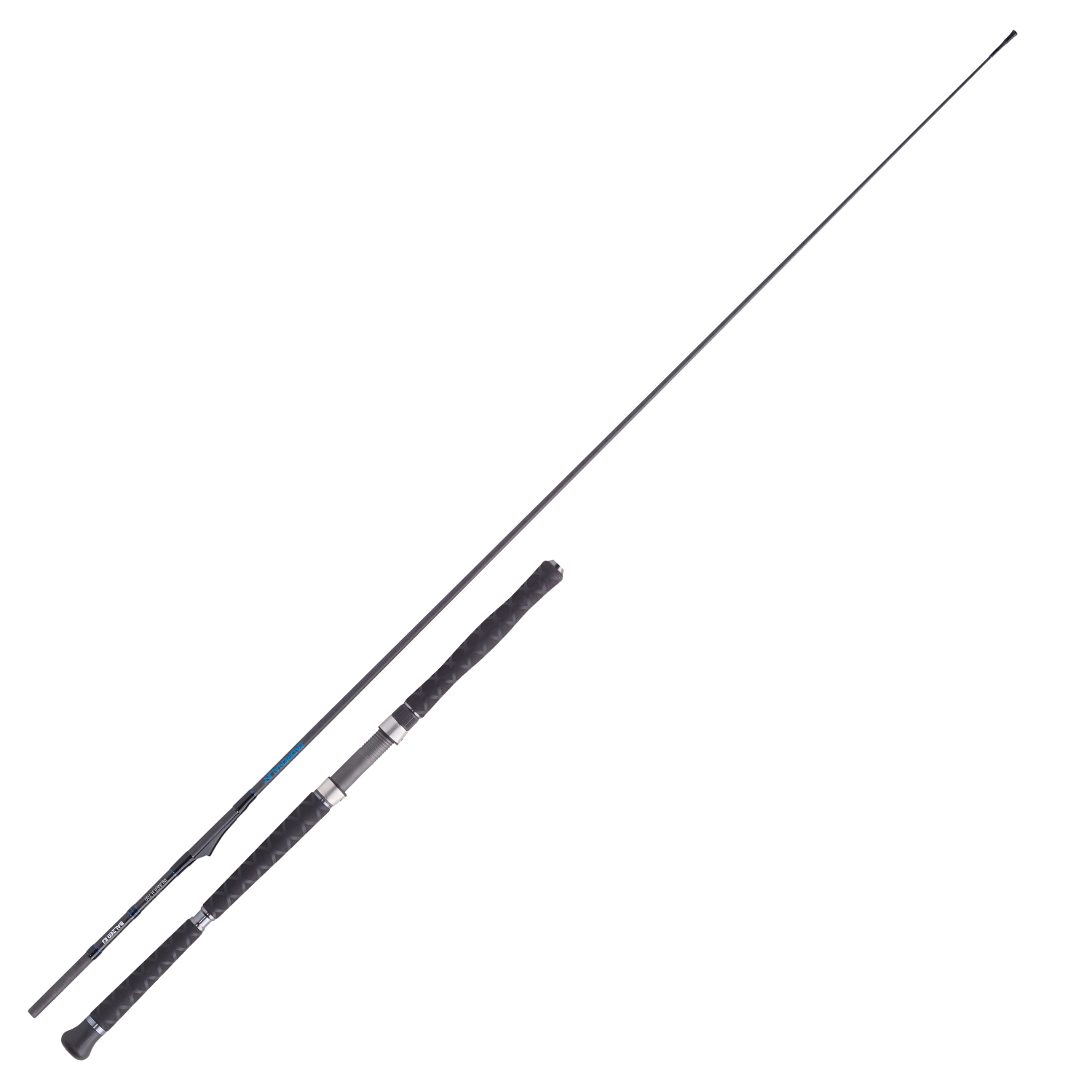Adrenalin Meeresrute ® IM 12 Inline Heavy 700