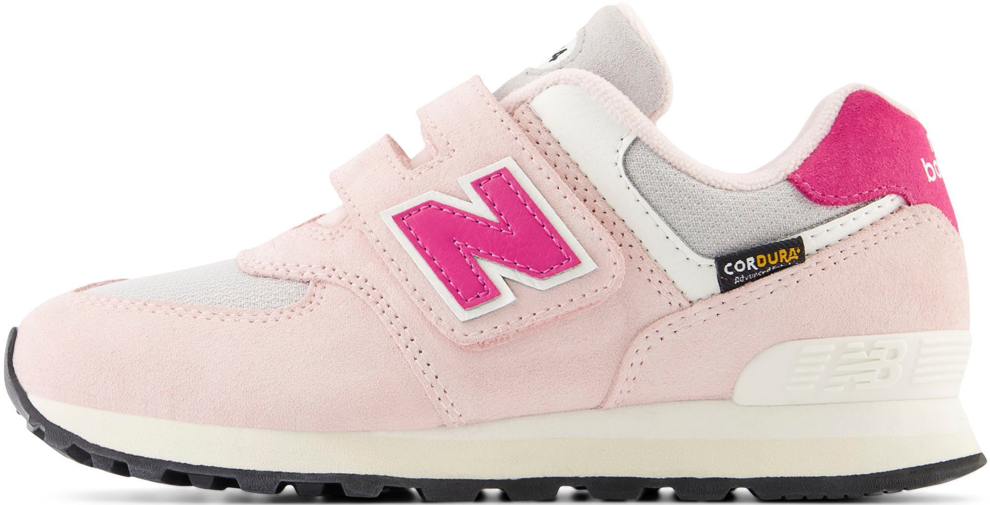 New Balance U574 