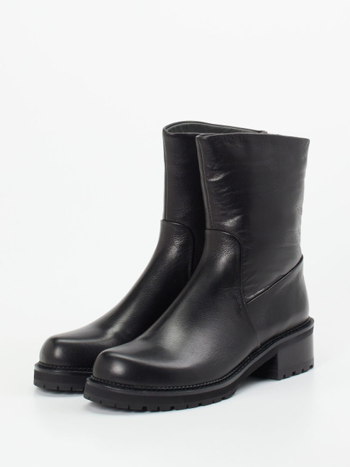 Stiefel-17550090056 Ginger & Glove