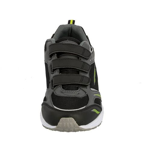LICO Joggingschuh Marvin V