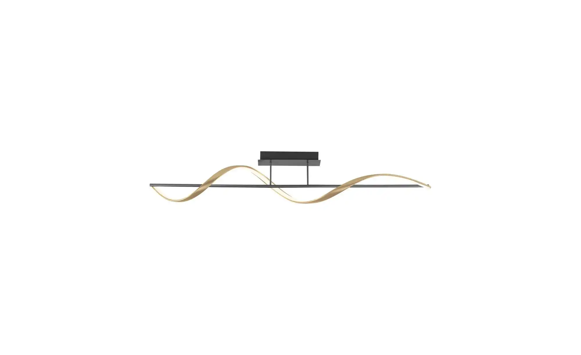Q-Smart Home Lights Deckenleuchte