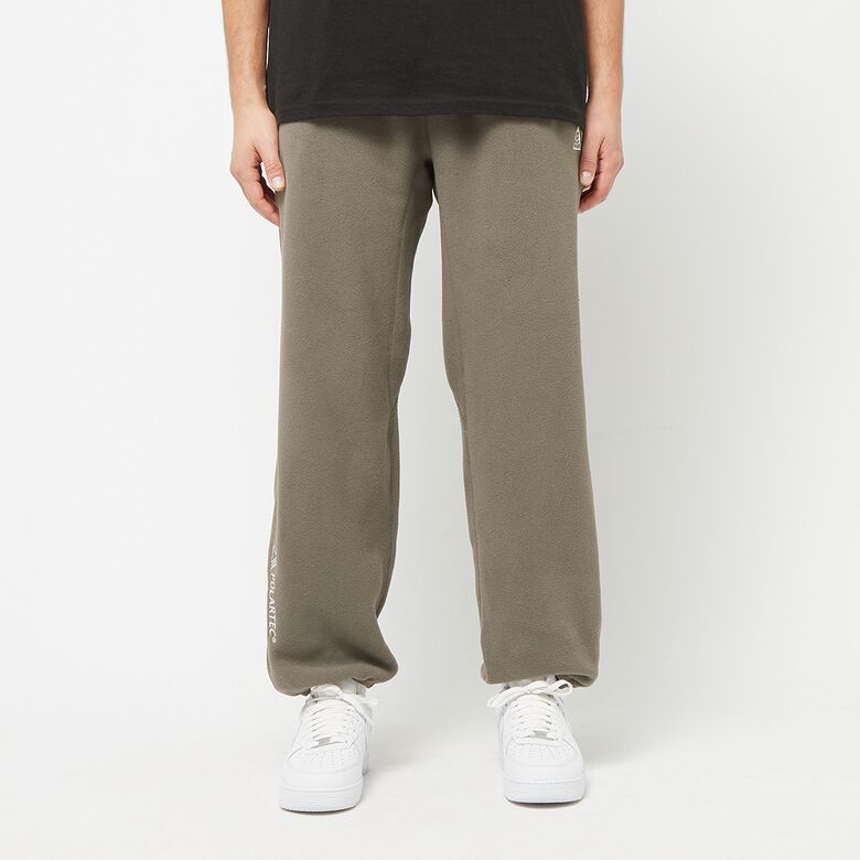 NIKE M ACG Wolf Tree Pant ironstone/summit white