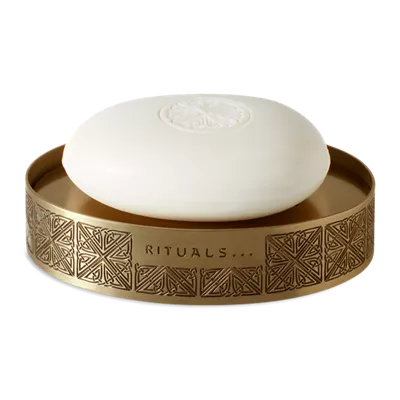 Plateau à savon House of Rituals Enume