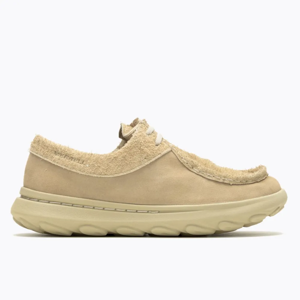 Merrell Hut Moc 2 Leisure 1TRL J067938 / braun