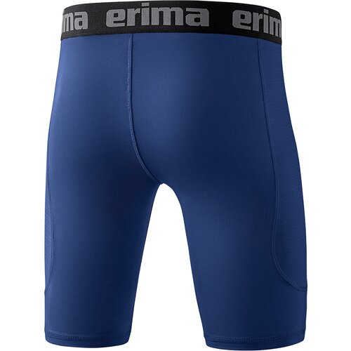 HERREN ELEMENTAL TIGHT KURZ