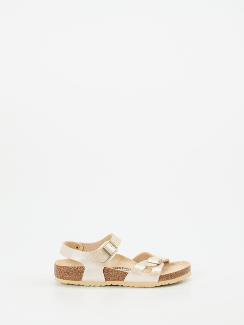Sandale-62013990009 Birkenstock