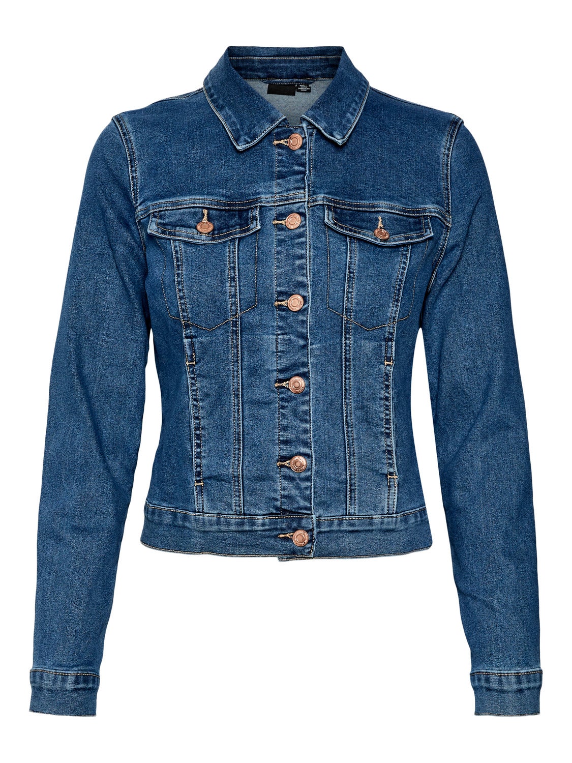 VMLUNA Jacke