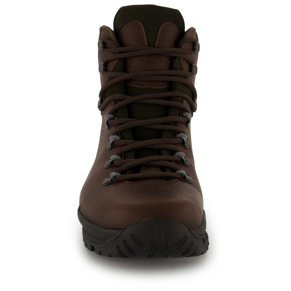 Hanwag - Waxenstein Bio - Wanderschuhe