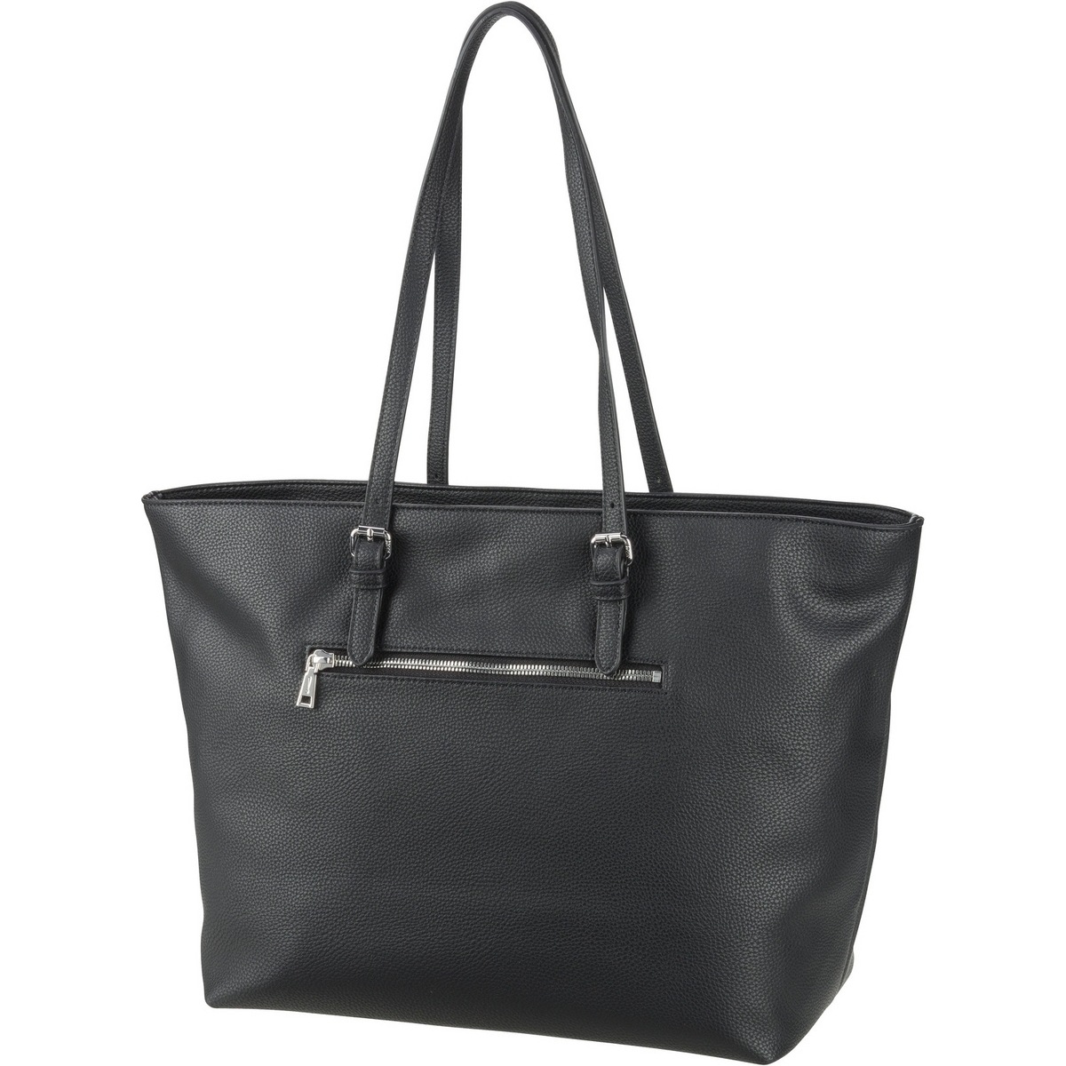Handtasche Lettera Lara Shopper LHZ