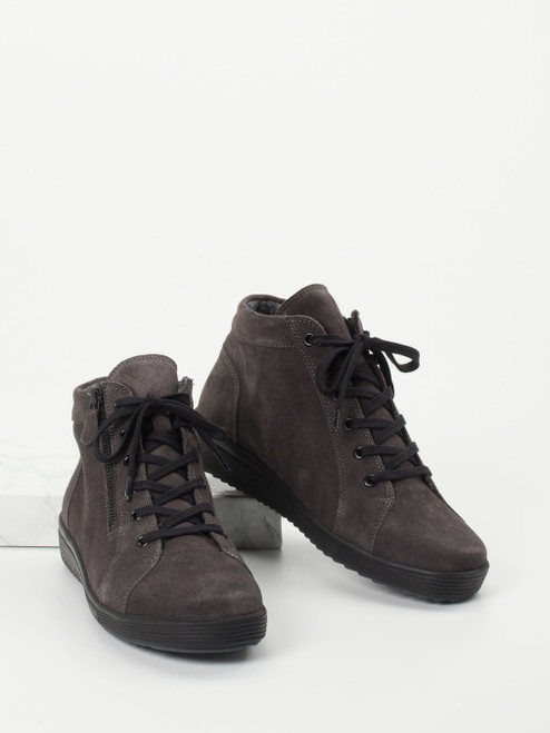 Stiefelette-28514090015 Christian Dietz