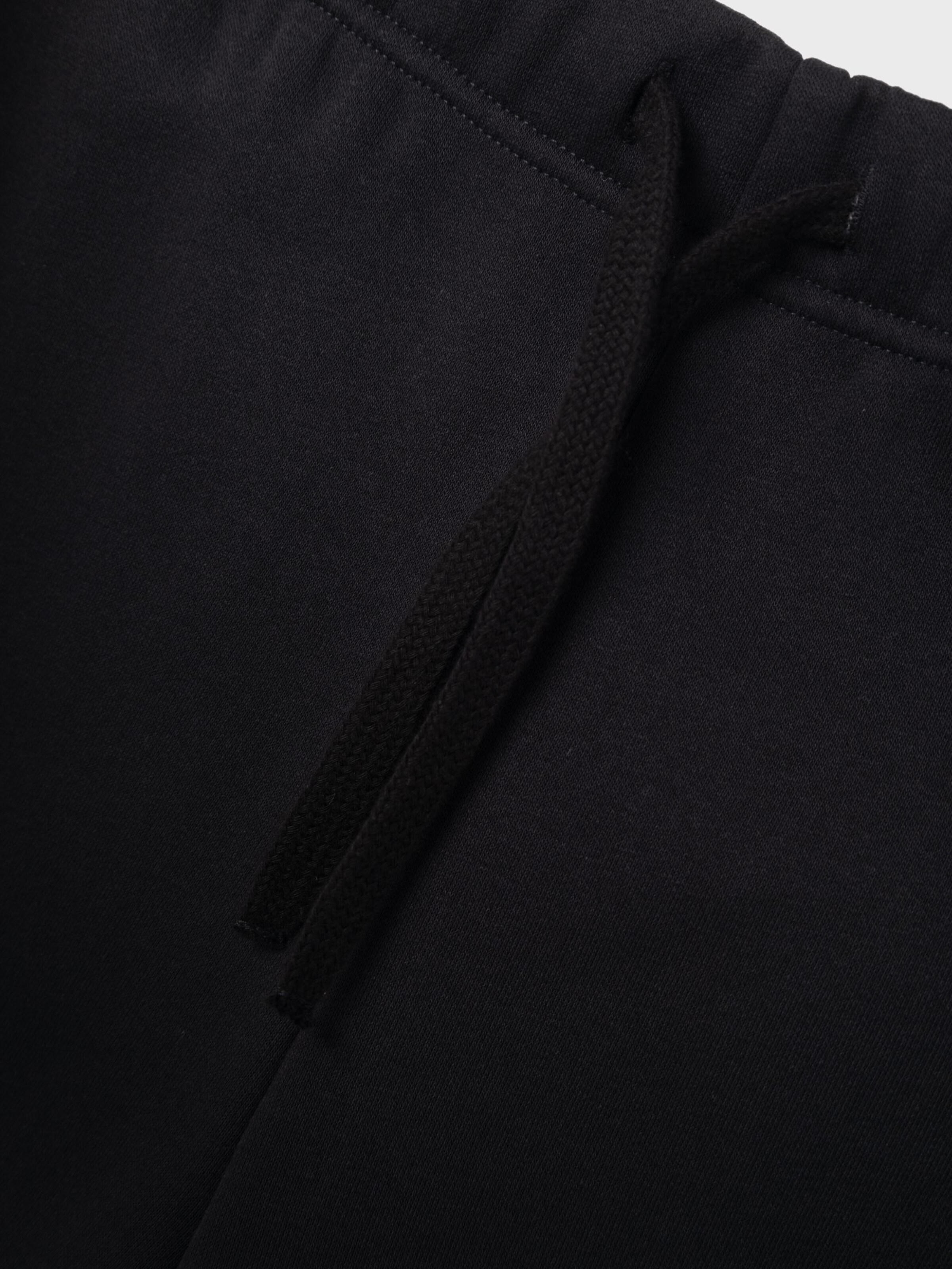 Loose fit Pants