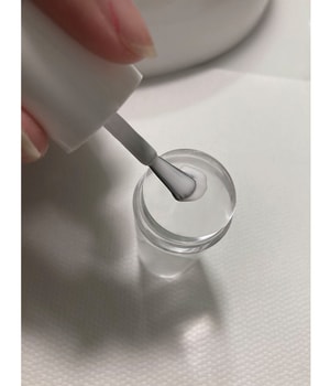 Alessandro French Stamper Nailart Stempel-1 Stk