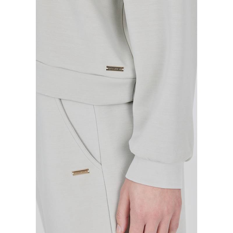 Athlecia Jillnana Sweatshirt Damen