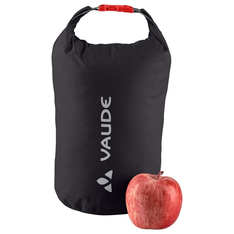 Drybag Light, 3 l Packsack