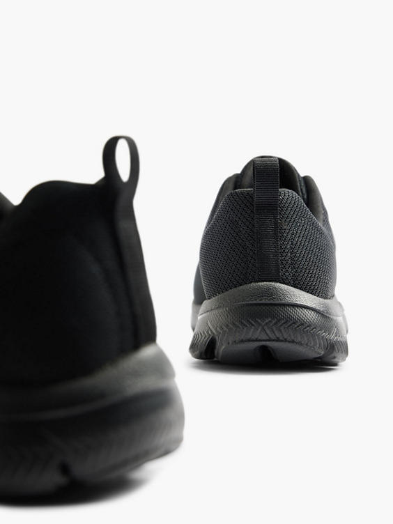 Skechers Slip On Sneaker PURE GENIUS