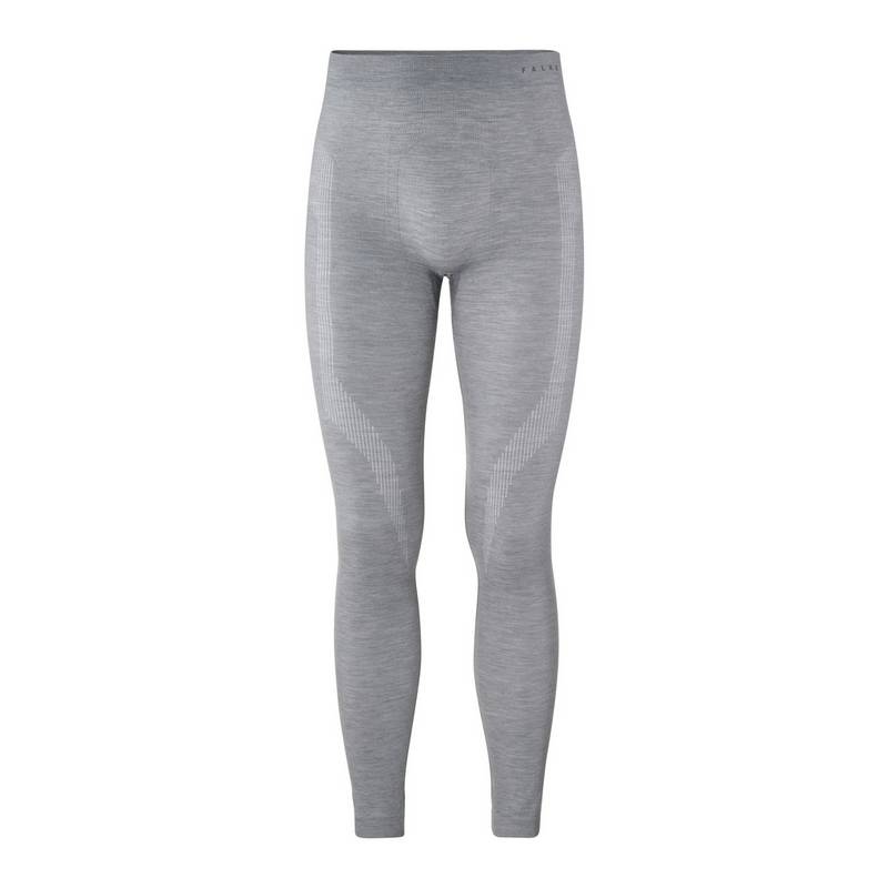 Falke Funktionsunterhose Herren