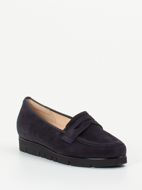 Slipper-25611090094 Hassia