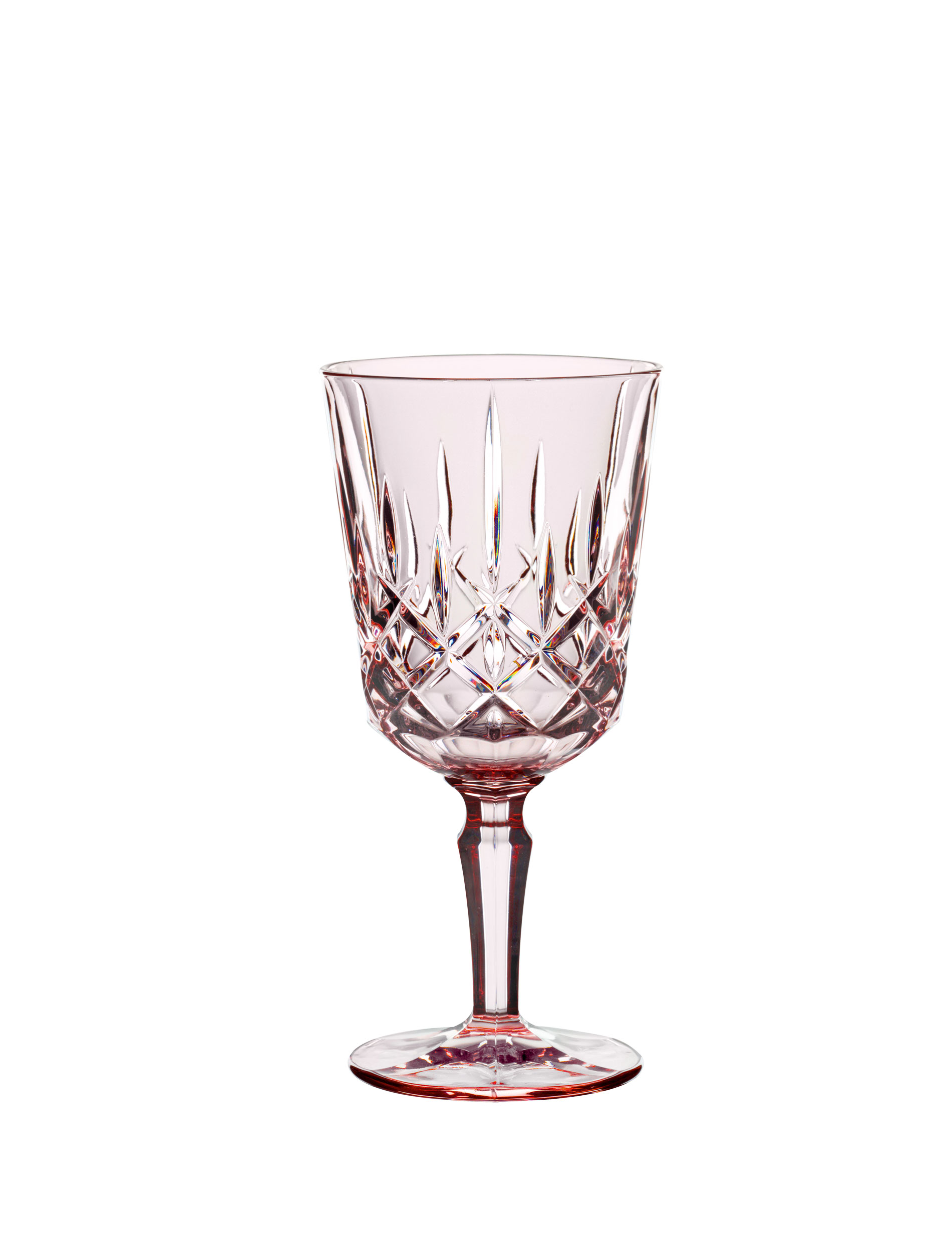 Nachtmann2er Weinglas 355ml