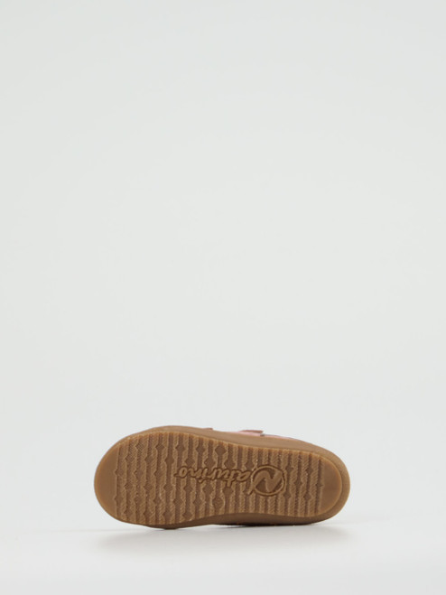 Klettschuh-68355940001 Naturino