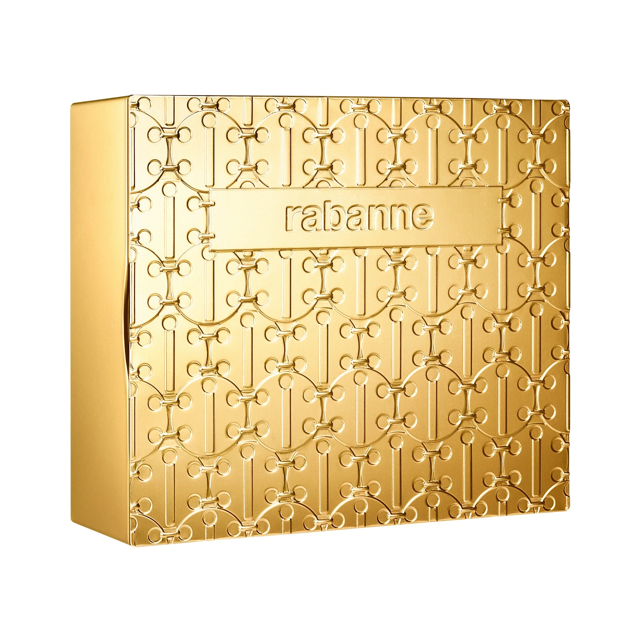 1 Million Box 1 Million Eau de Toilette - Caja de perfumes para hombre, Eau de Toilette