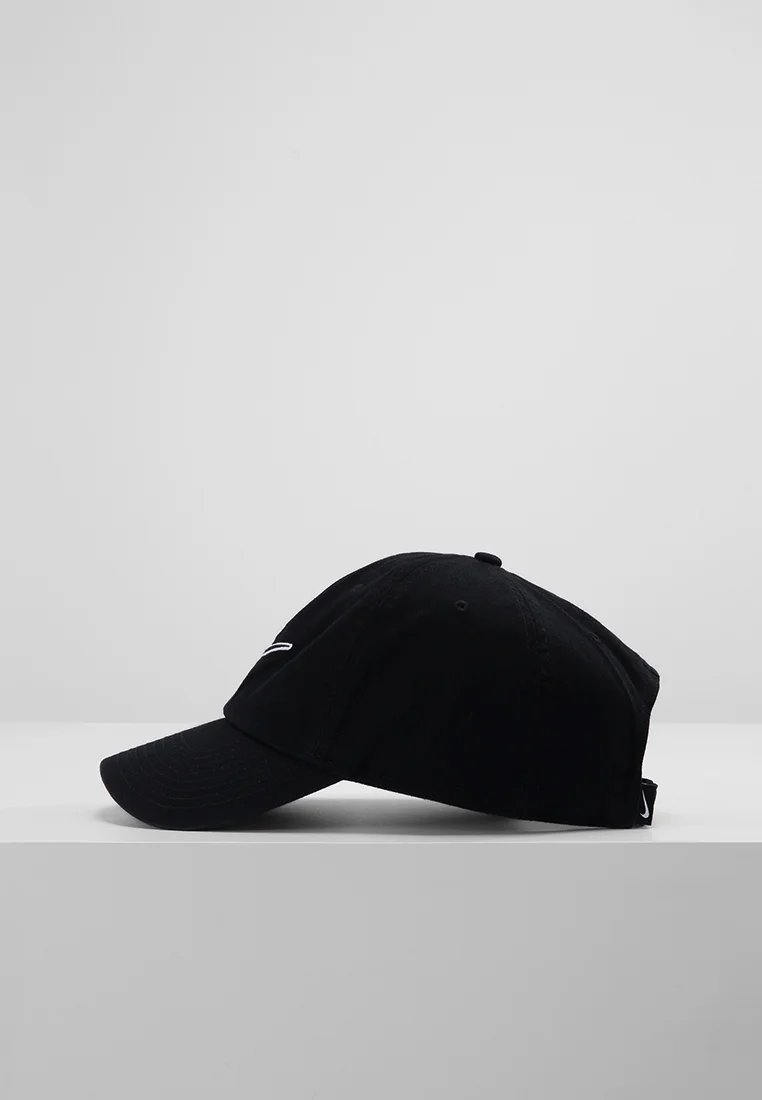 Nike Sportswear HERITAGE AJUSTABLE UNISEX - Gorra