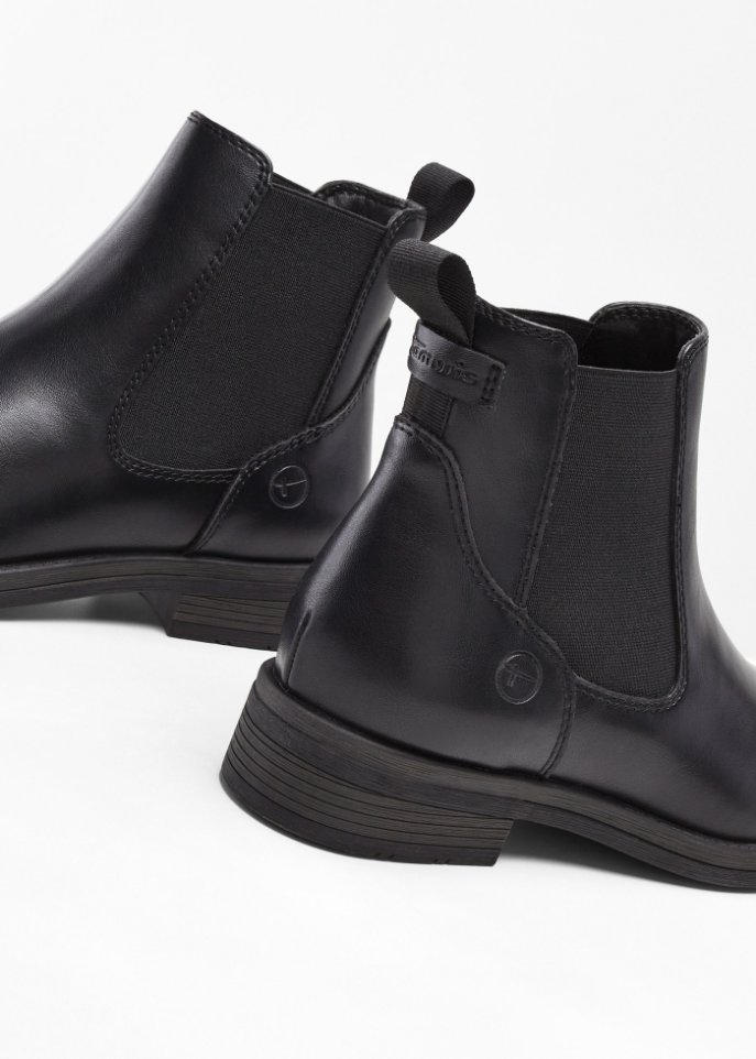 Tamaris Chelsea Boot