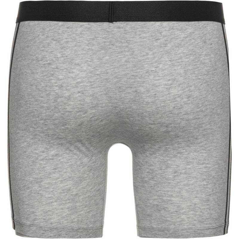 adidas Unterhose Herren