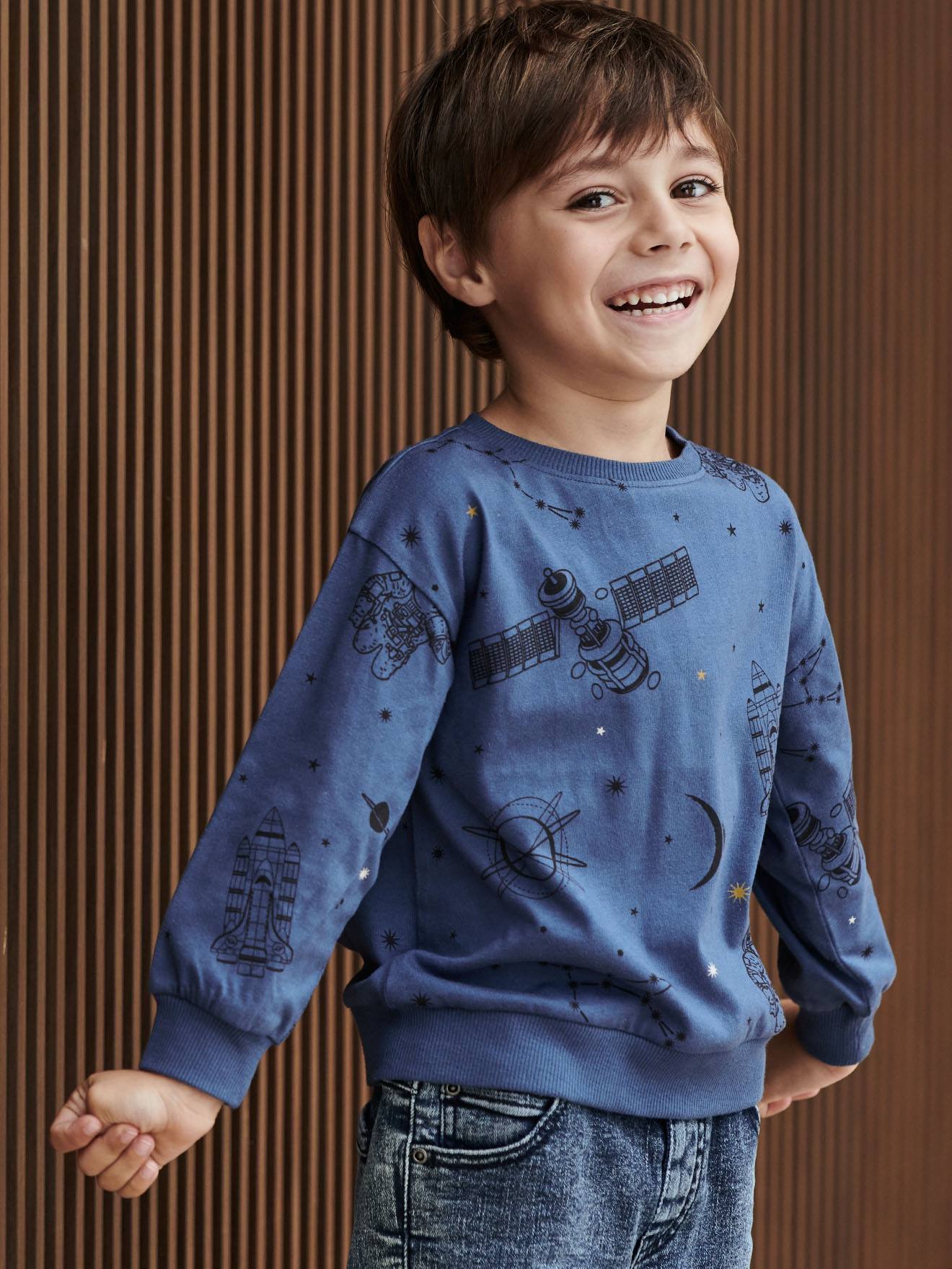 T-shirt motifs 