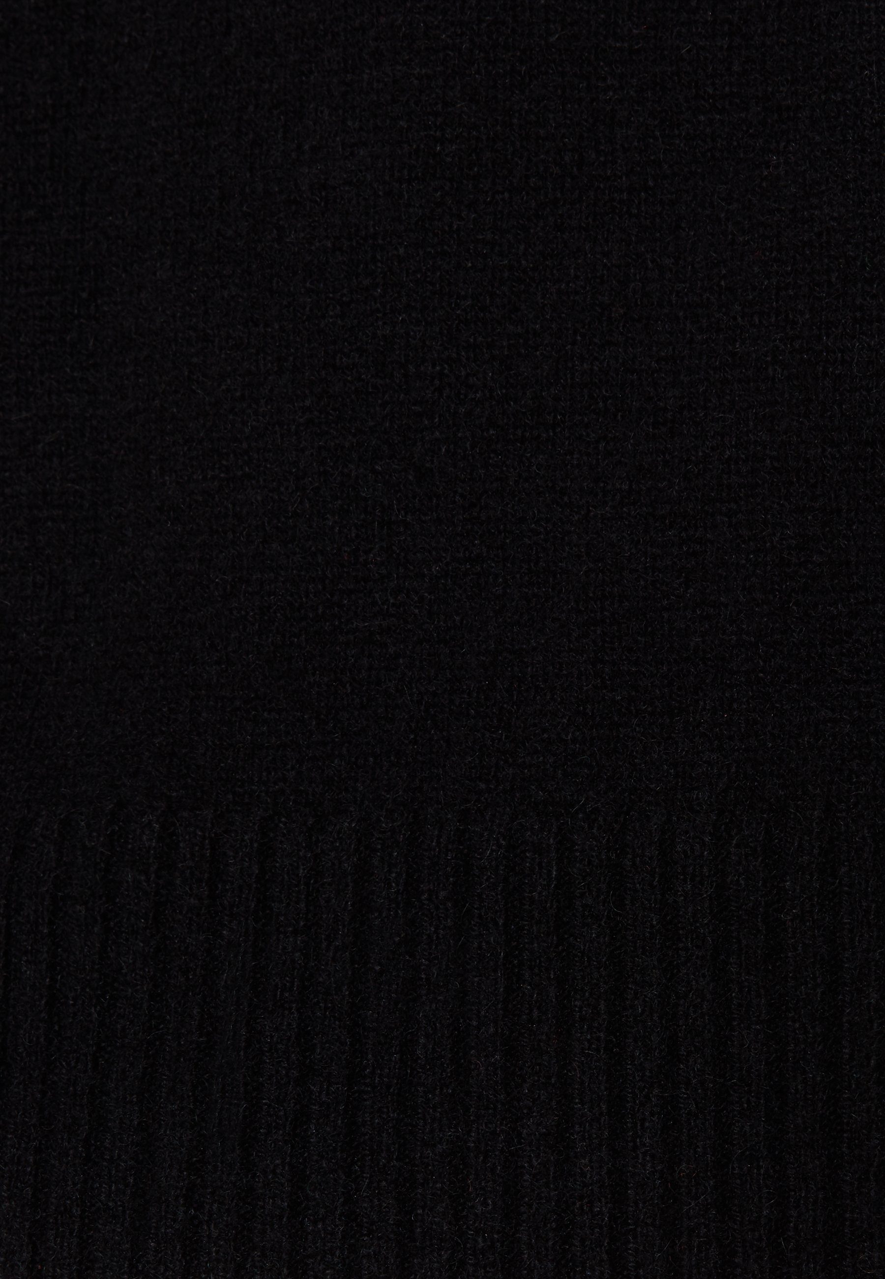 Style & Republic Kaschmirpullover Kaschmirpullover