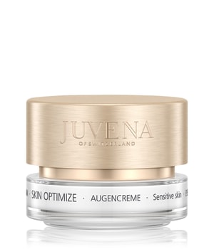Juvena Juvedical® Senstive Eye Cream Augencreme-15 ml